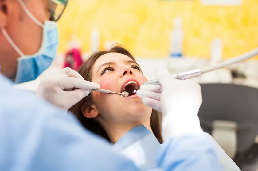 Why Choose CQ Dental Studio – Trusted Dentist Rockhampton