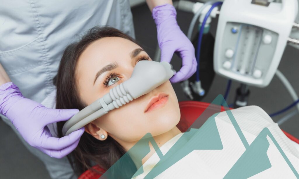 Dental anxiety support at CQ Dental Studio Rockhampton
